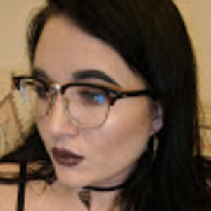 Meet your Posher, Loren